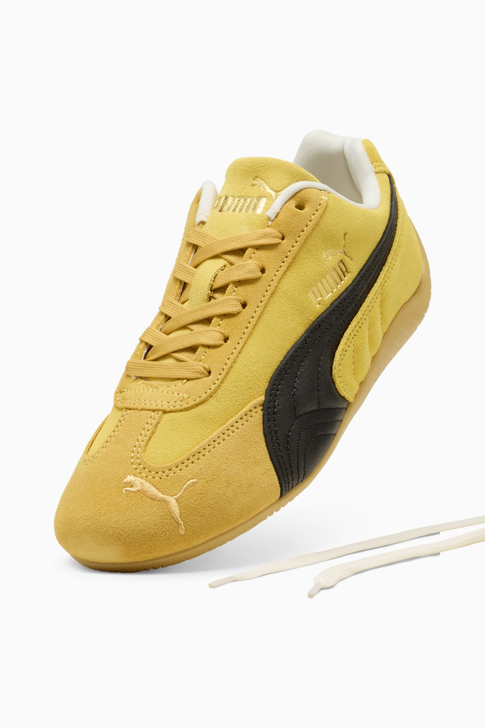 Speedcat Sneakers Women - 6