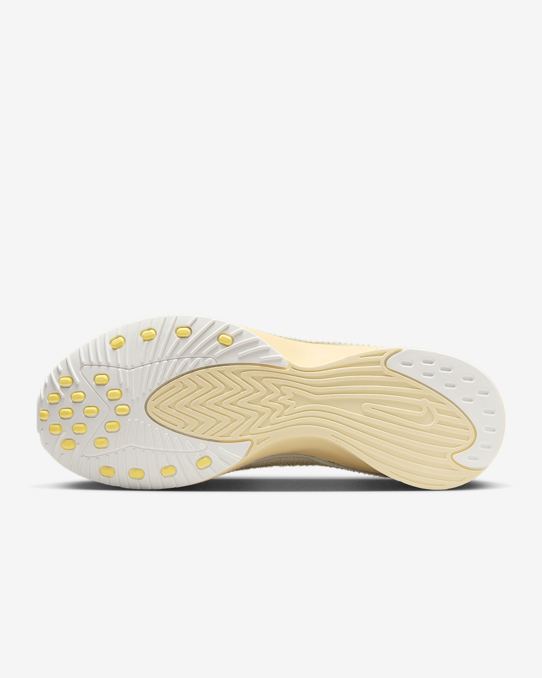 Nike Air Superfly LX Women's Shoes - 2