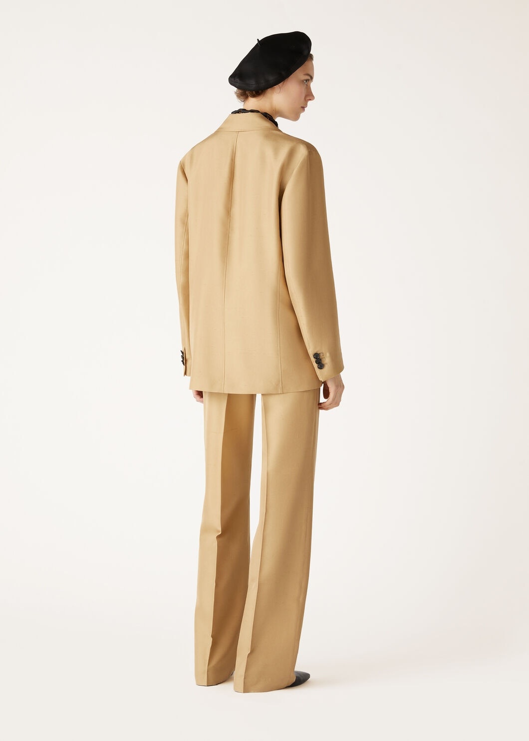 Matilde Jacket - 5