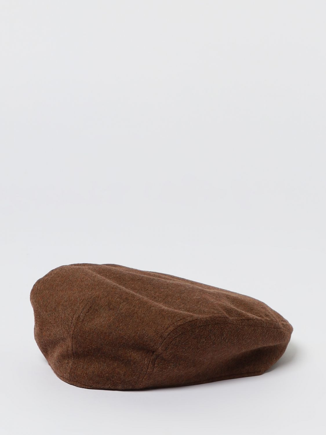 Hat woman Jacquemus - 2