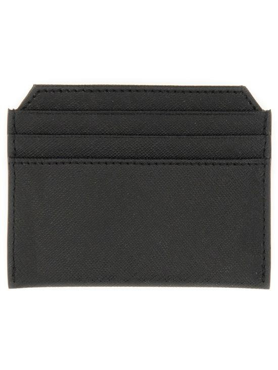 CARD WALLET - 2