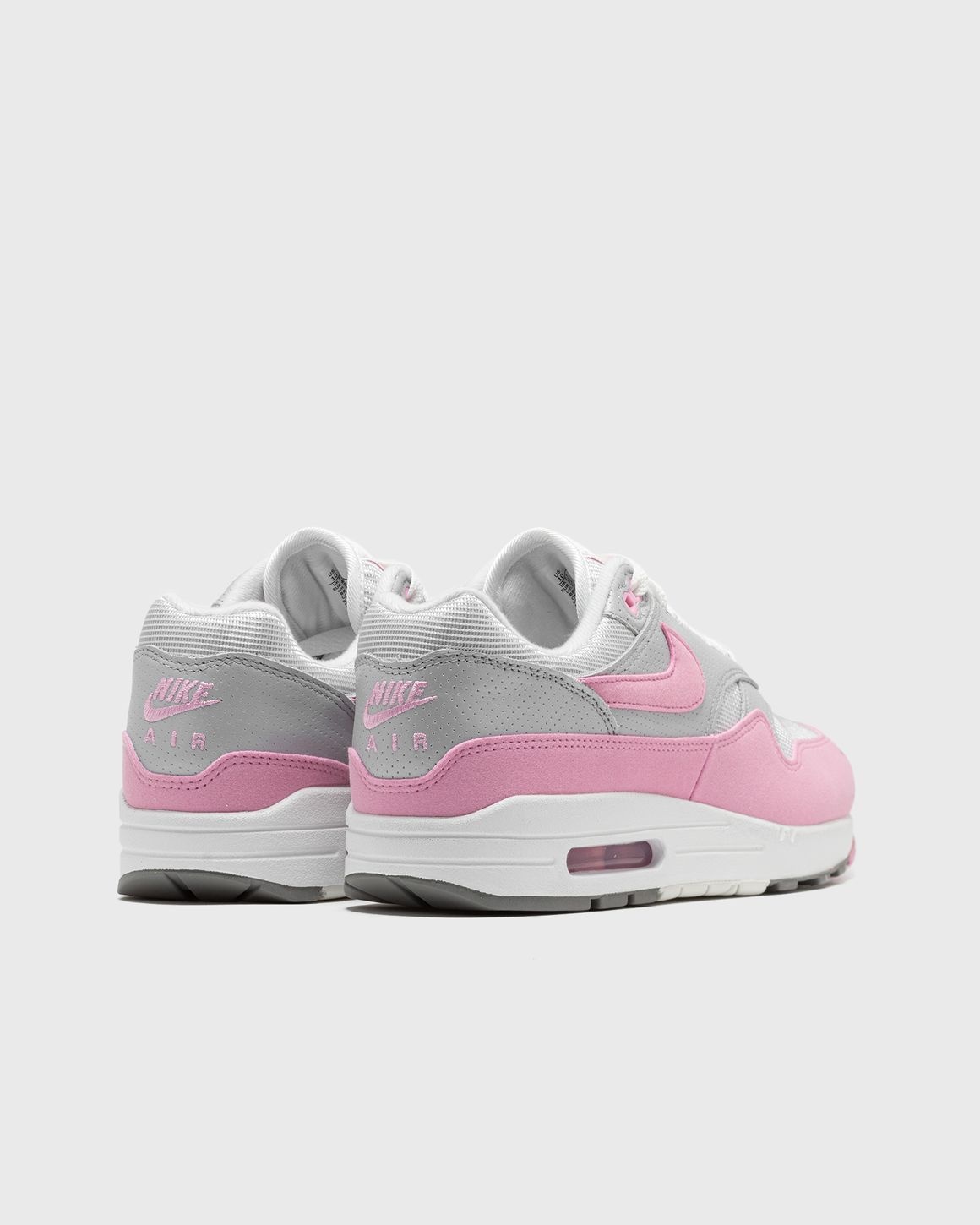 WMNS NIKE AIR MAX 1 87 - 4