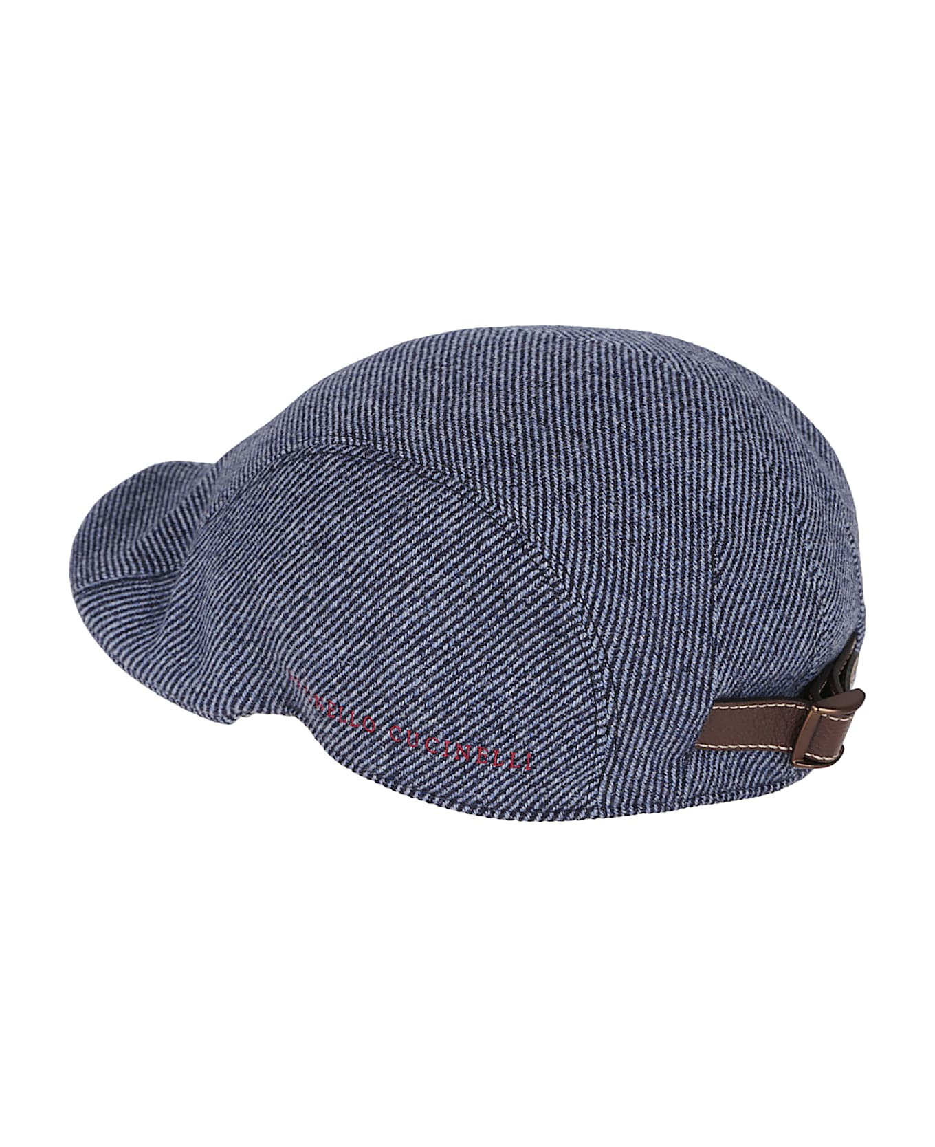 Hat - 2