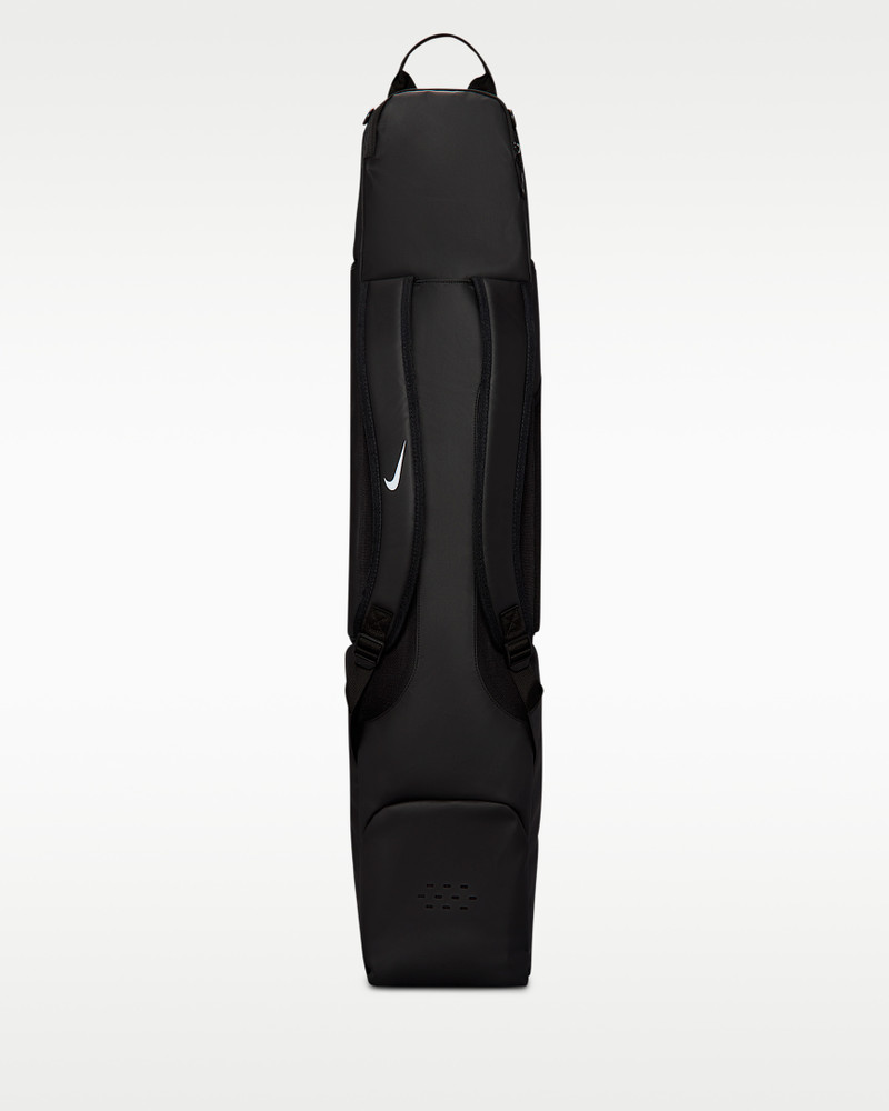 Nike Persist Field Hockey Stick Bag 3