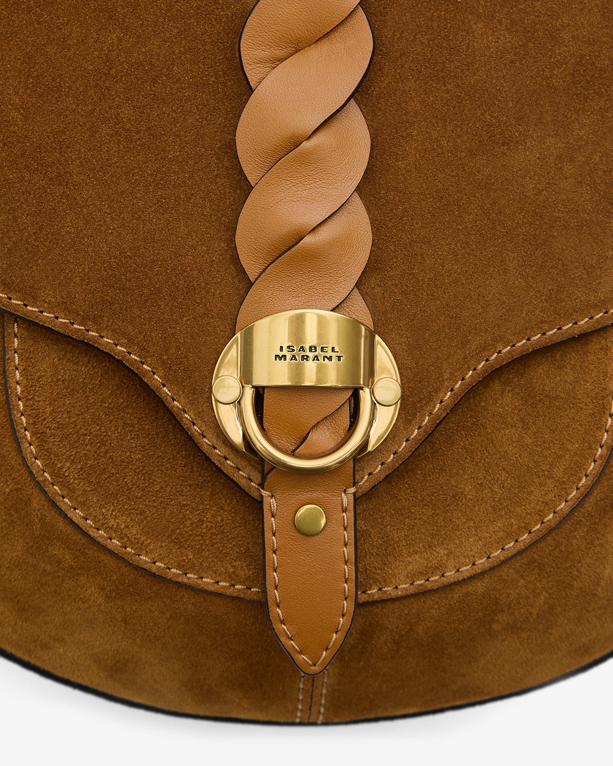 ALTAY SMALL BAG - 3