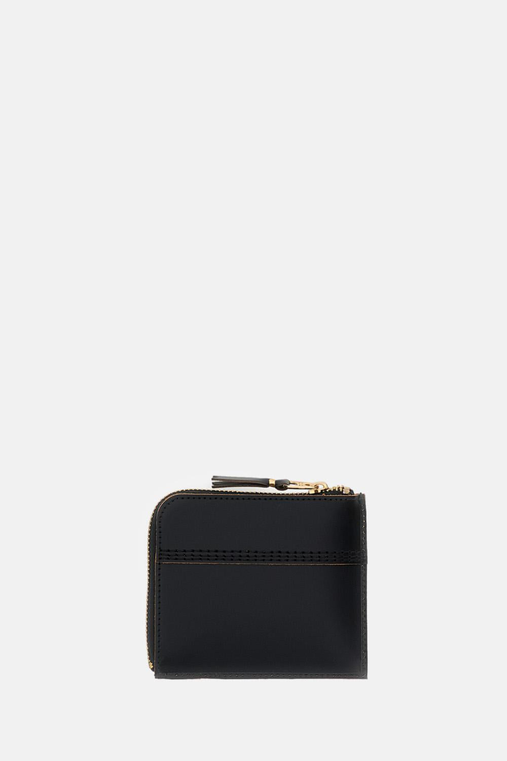 WALLET - 2