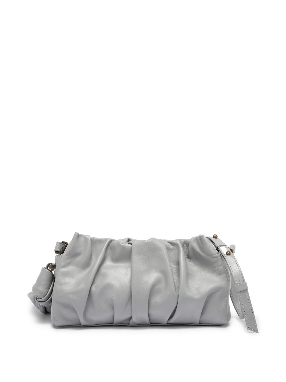 Bolina clutch bag - 2