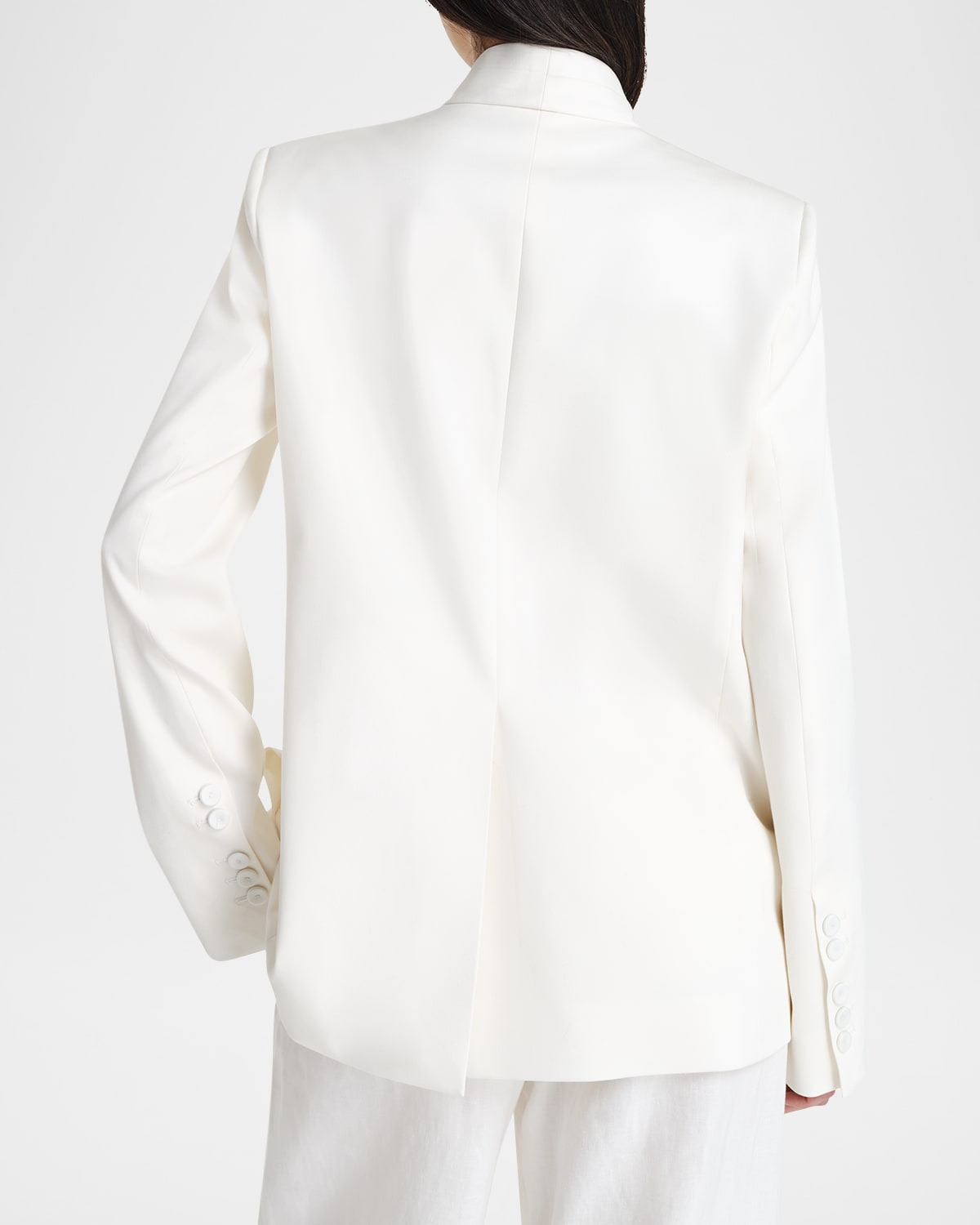 New Dinner Jacket - 3