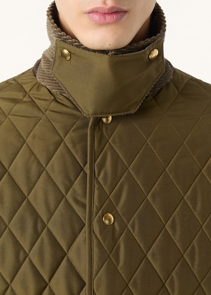 Randy Jacket - 3