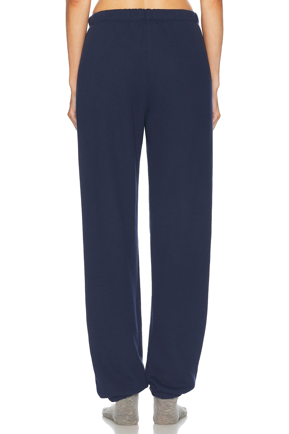 Classic Sweatpant - 4