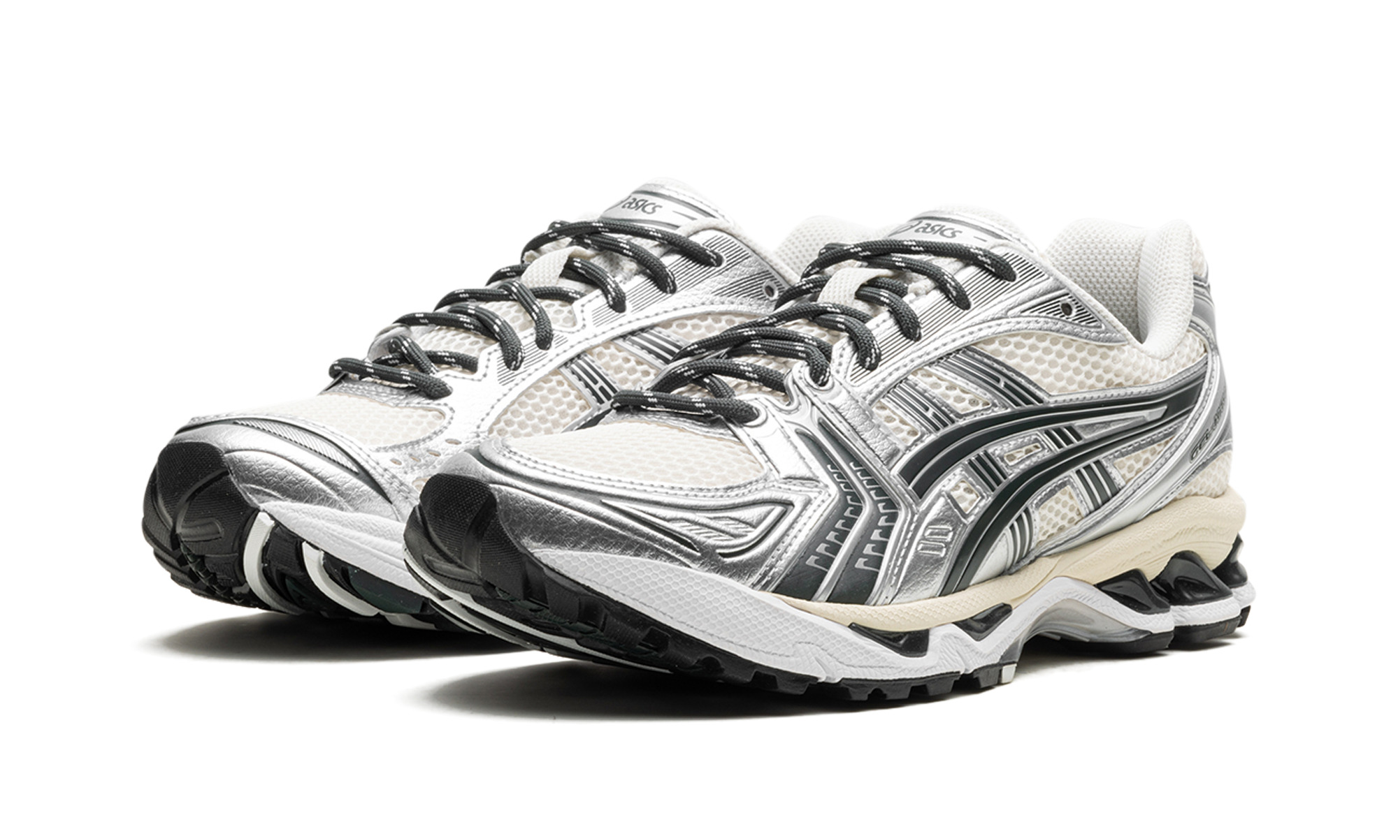 Gel Kayano 14 - 2