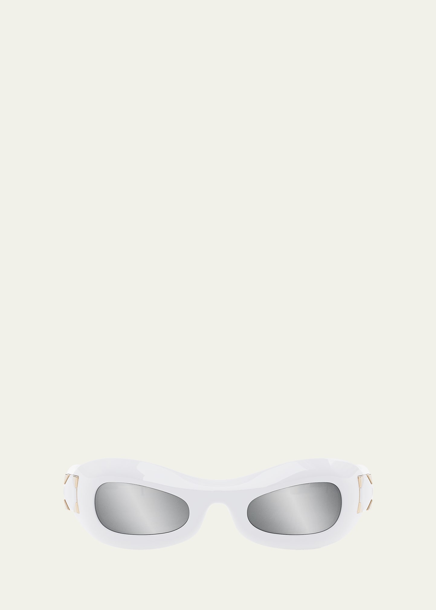 Lady 95.22 R1I Sunglasses - 1