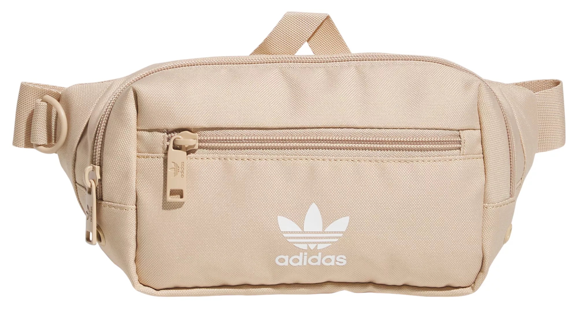 adidas Men's Adicolor Originals For All Waist Pack - 1