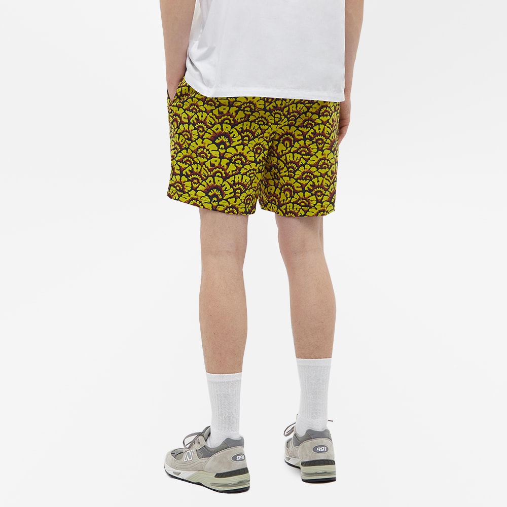 The North Face Class V Short - 5