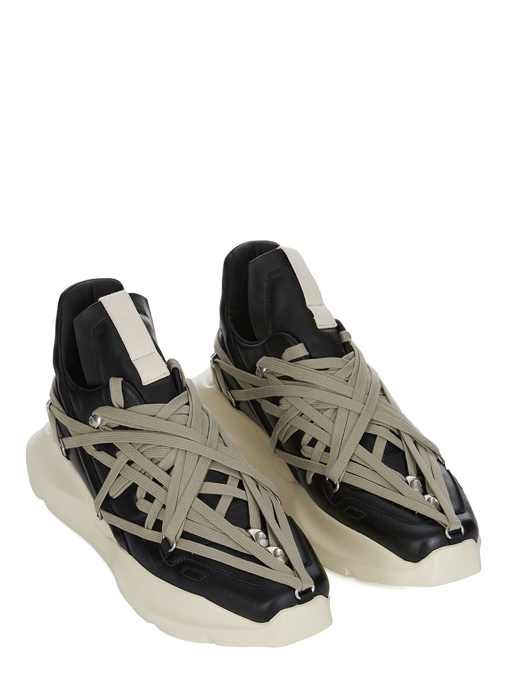 SHOES - 6
