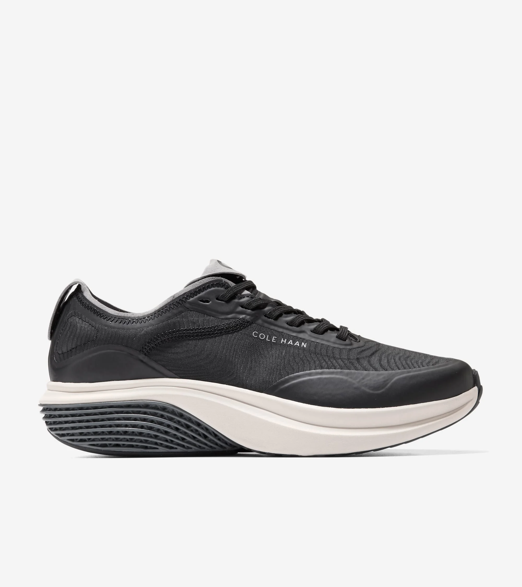 Men's ØriginalGrand SkyWeave™ Everarc Running Sneakers - 1
