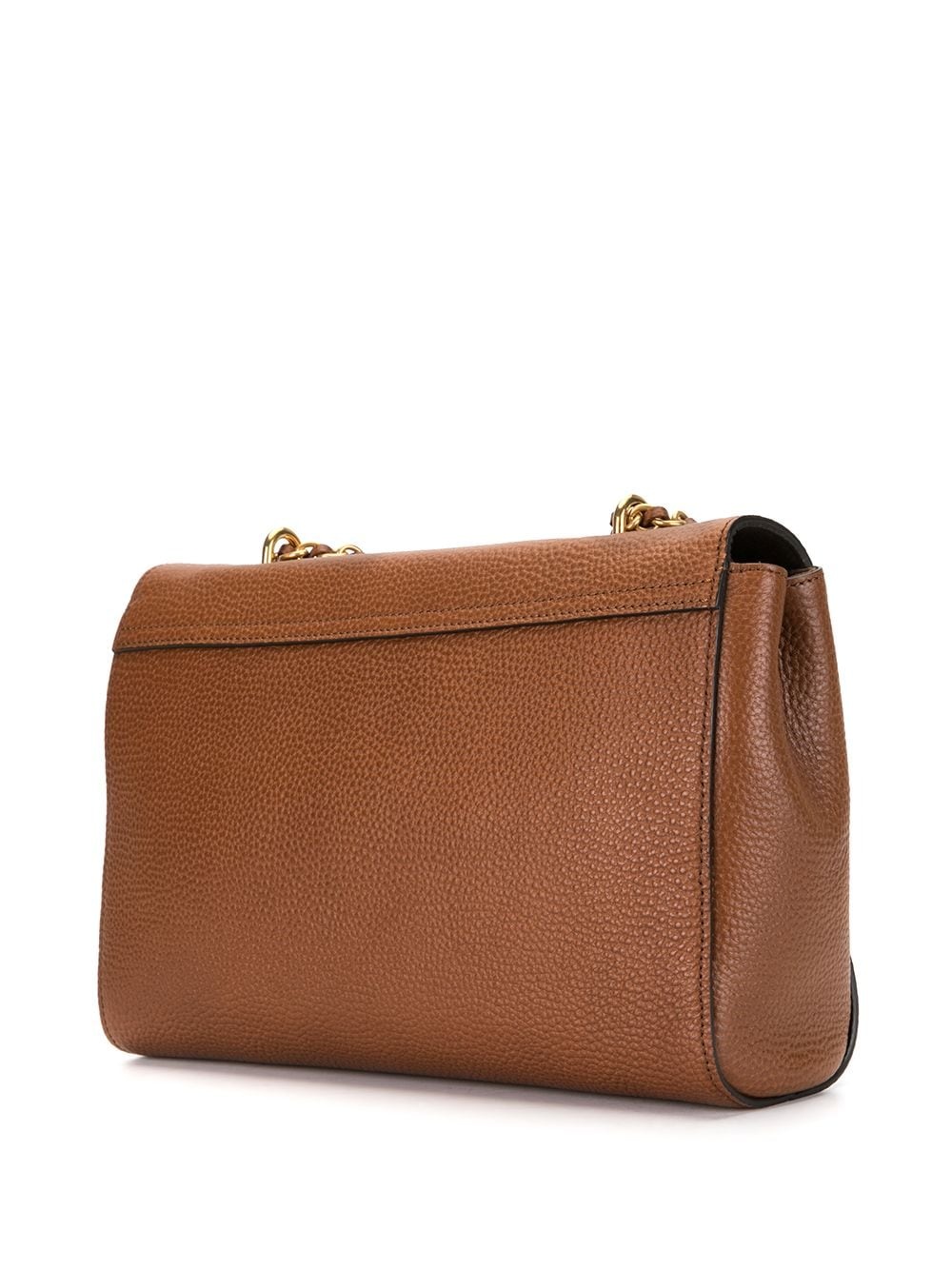 Lily shoulder bag - 3