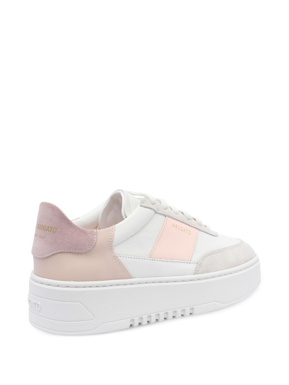 Orbit Vintage sneakers - 2
