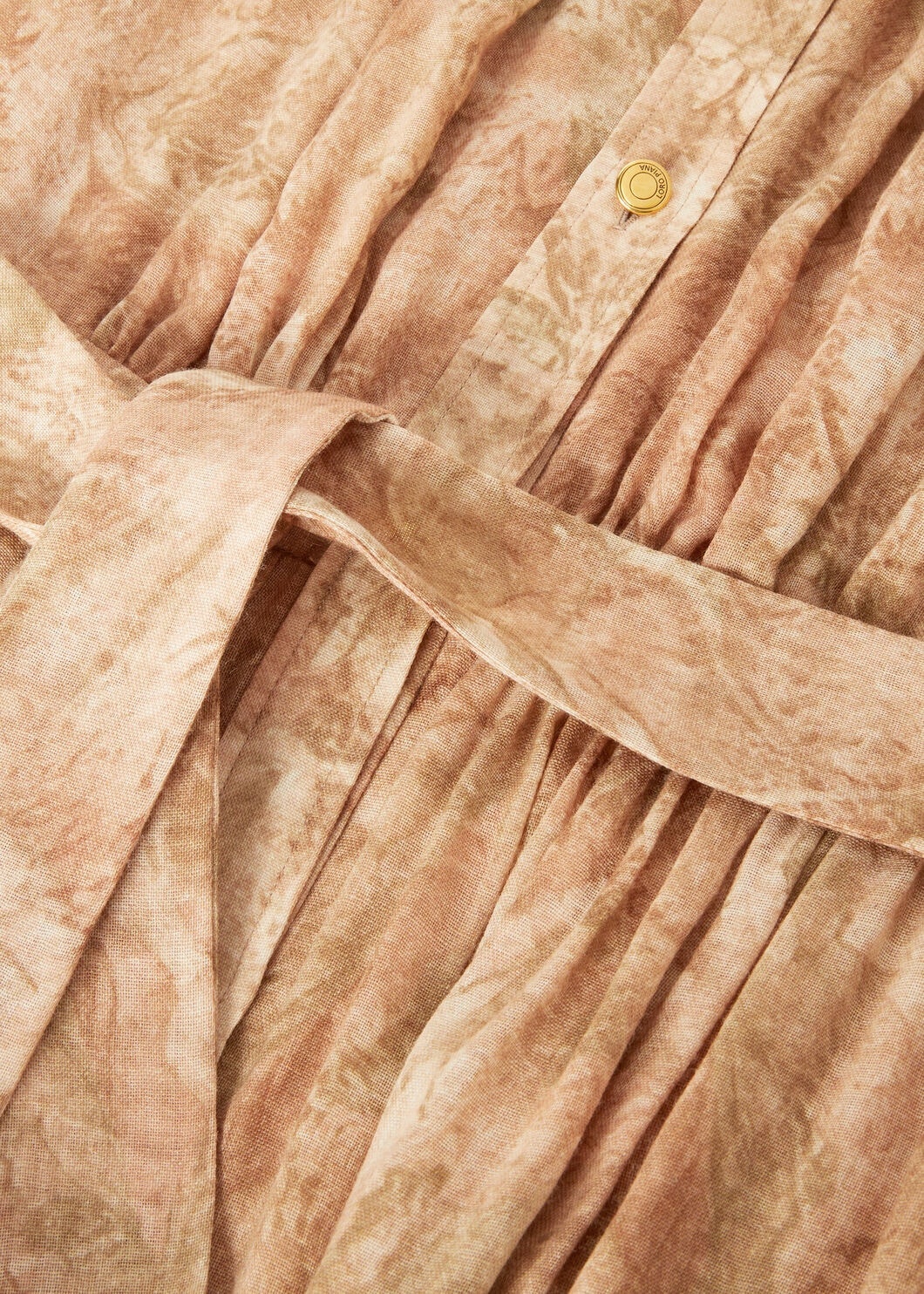 Leia Dress - 7
