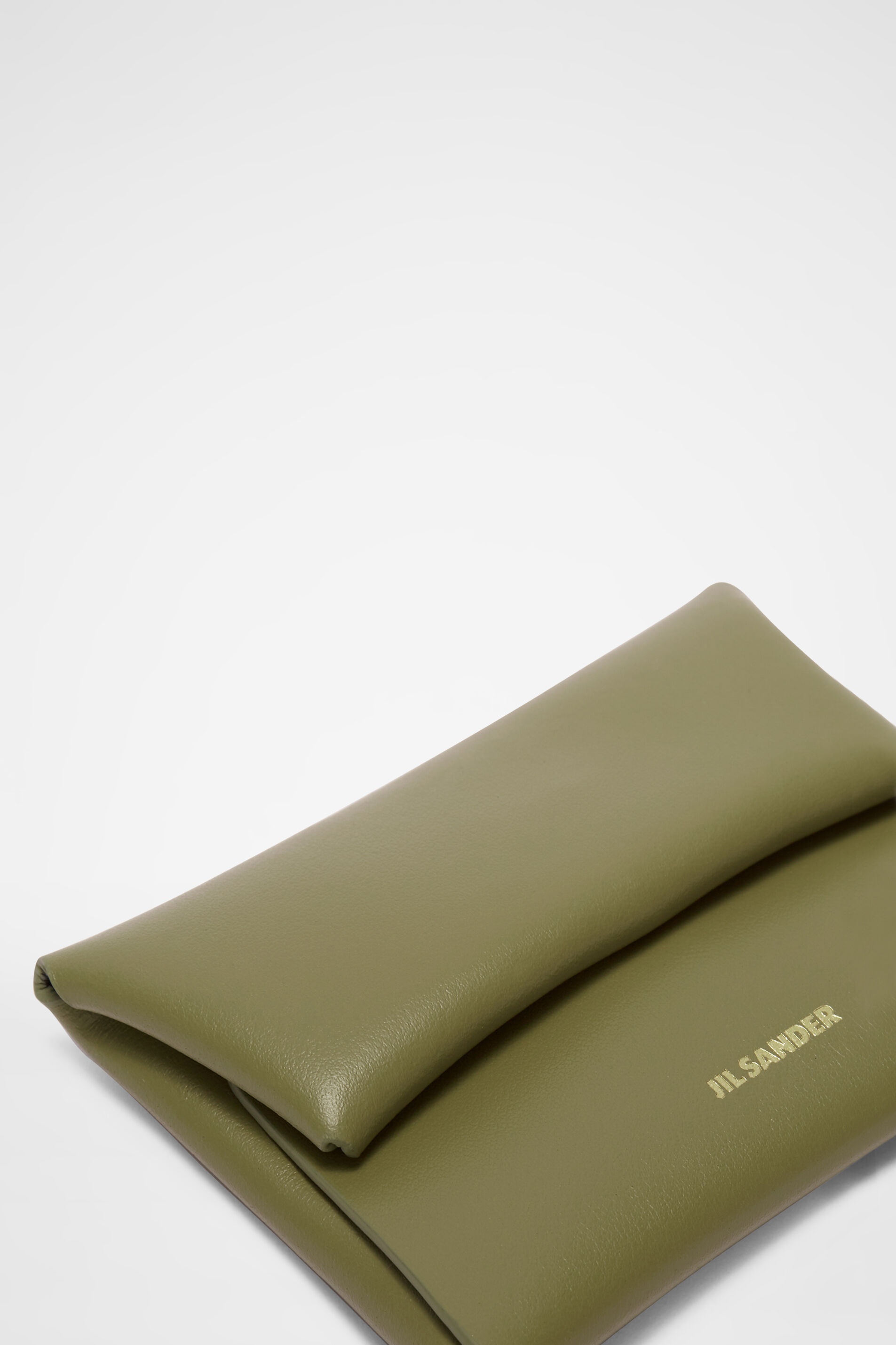 Coin Purse - 4