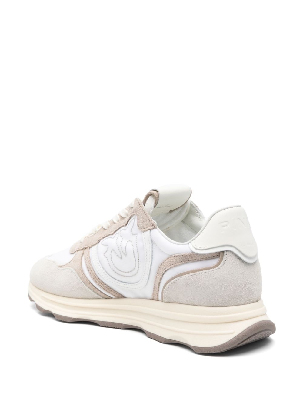 SS0087P076K26 - 3