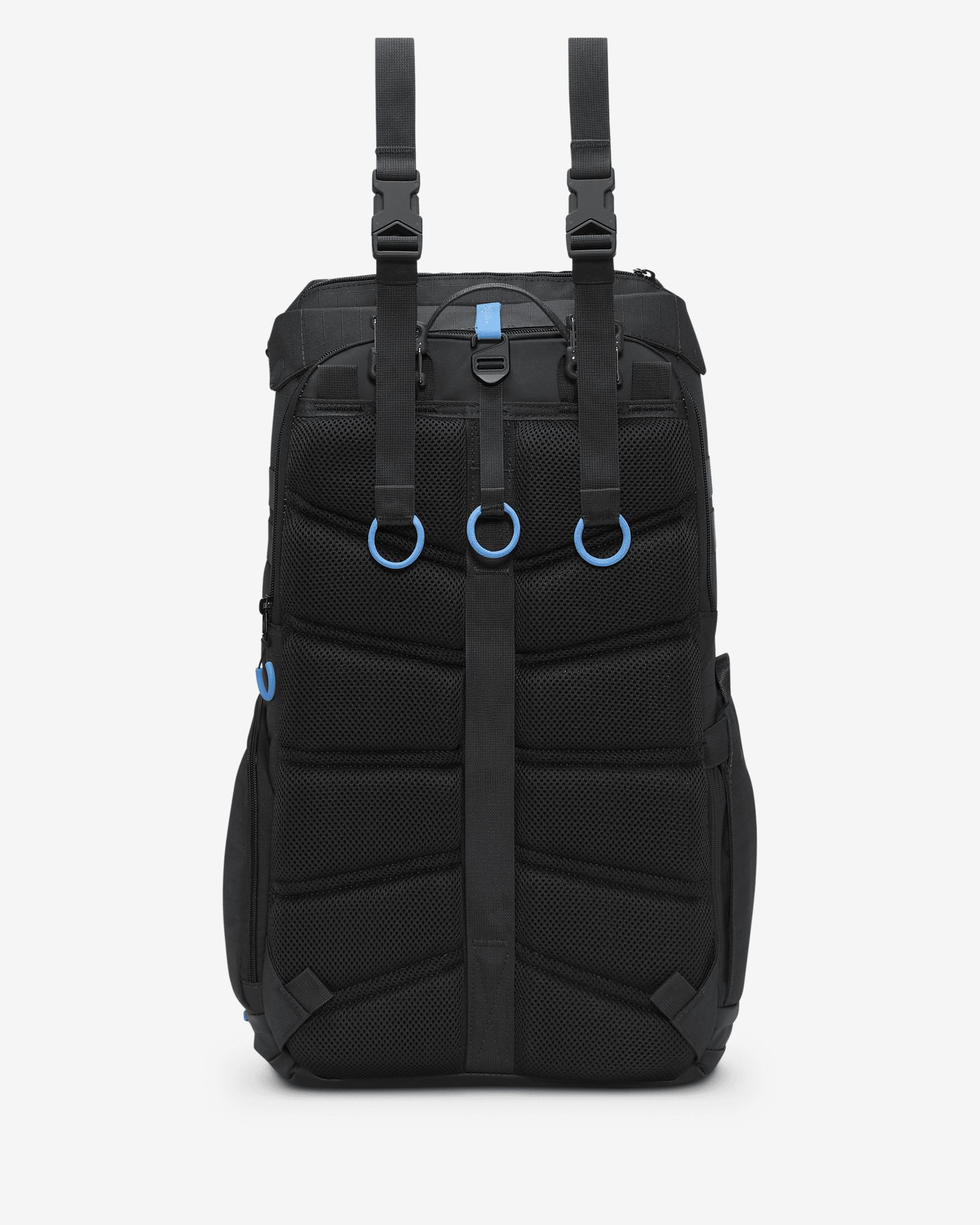 Nike Elite EasyOn Backpack (31L) - 5