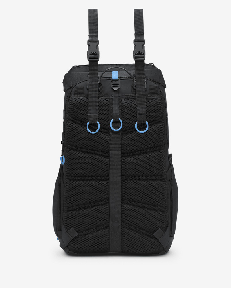 Nike Elite EasyOn Backpack (31L) 5