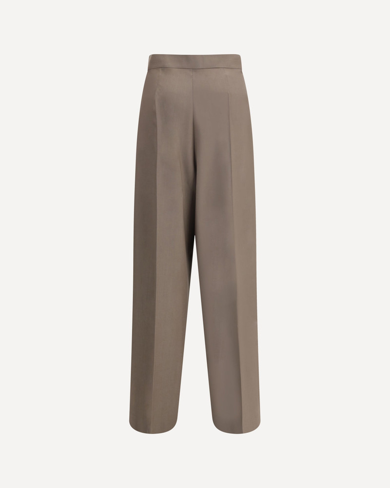 SA SU PHI Lauren Pants outlook