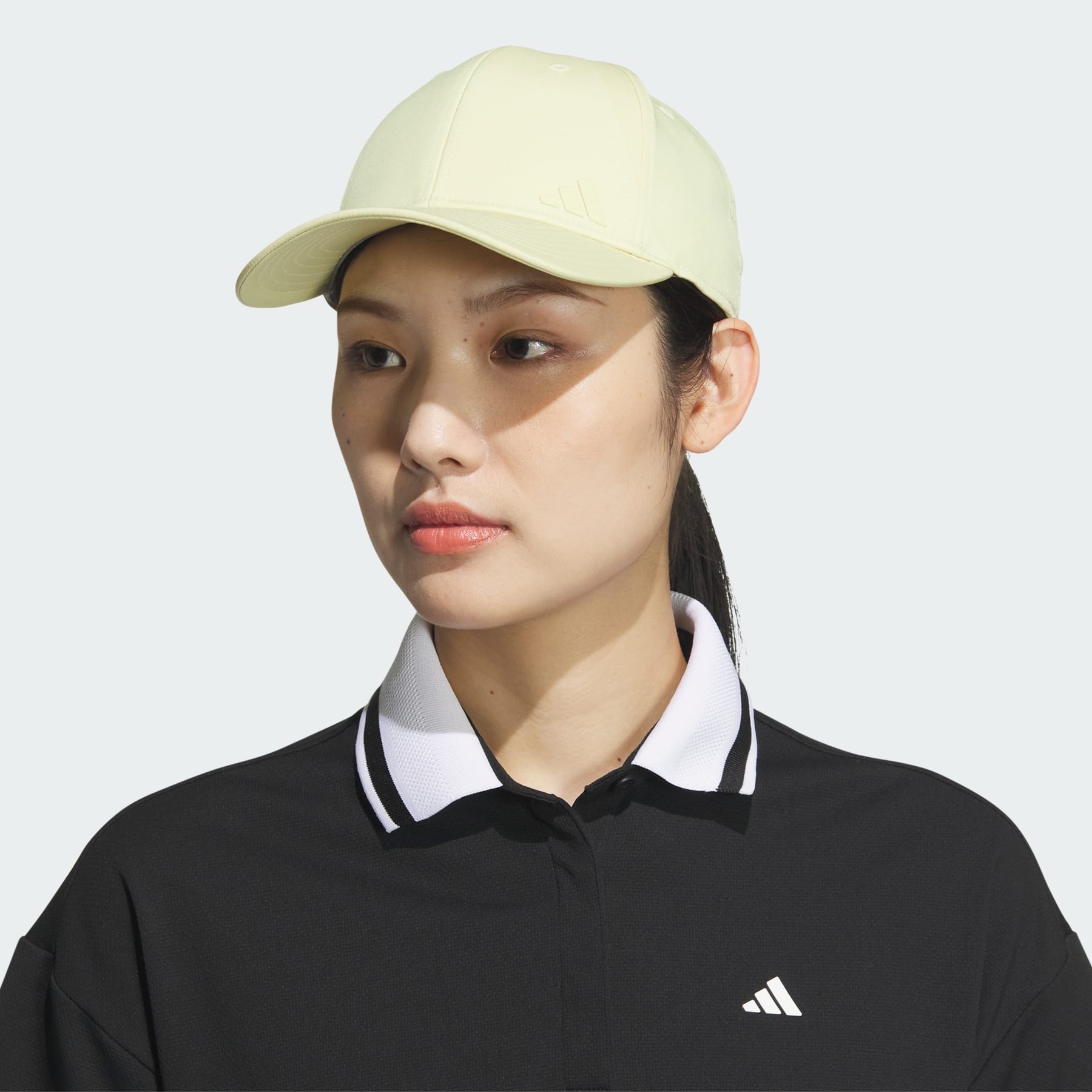 Backless 2 Hat - 4