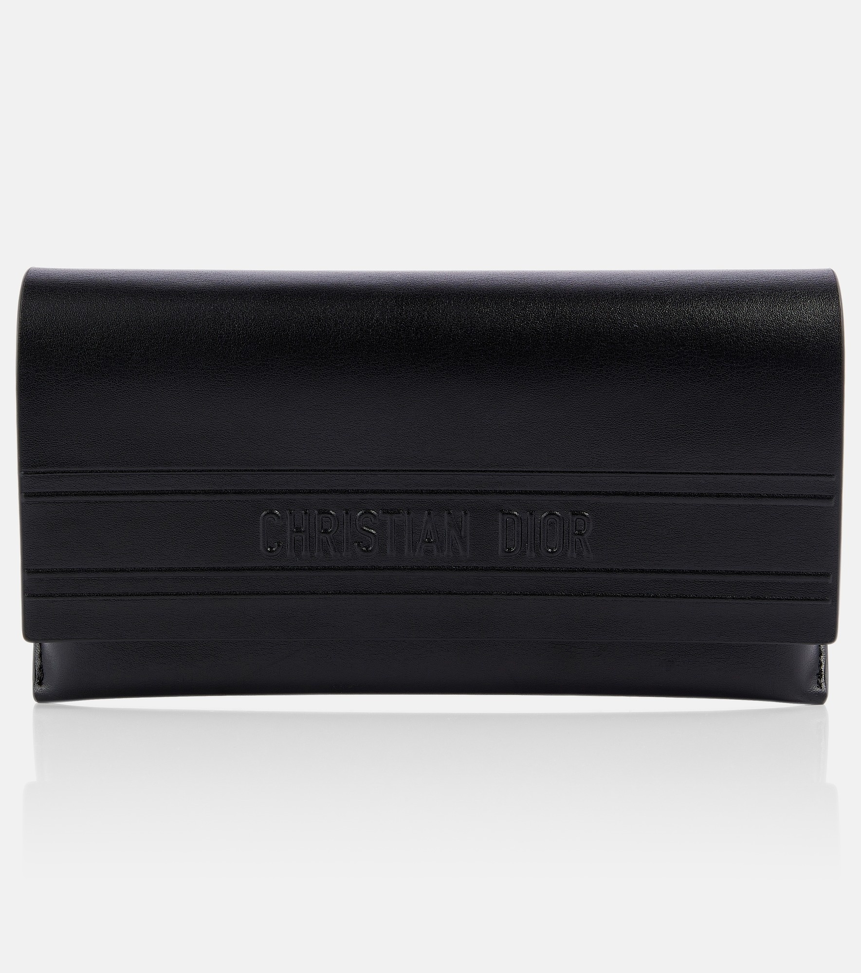 DiorHighlight S21 sunglasses - 5