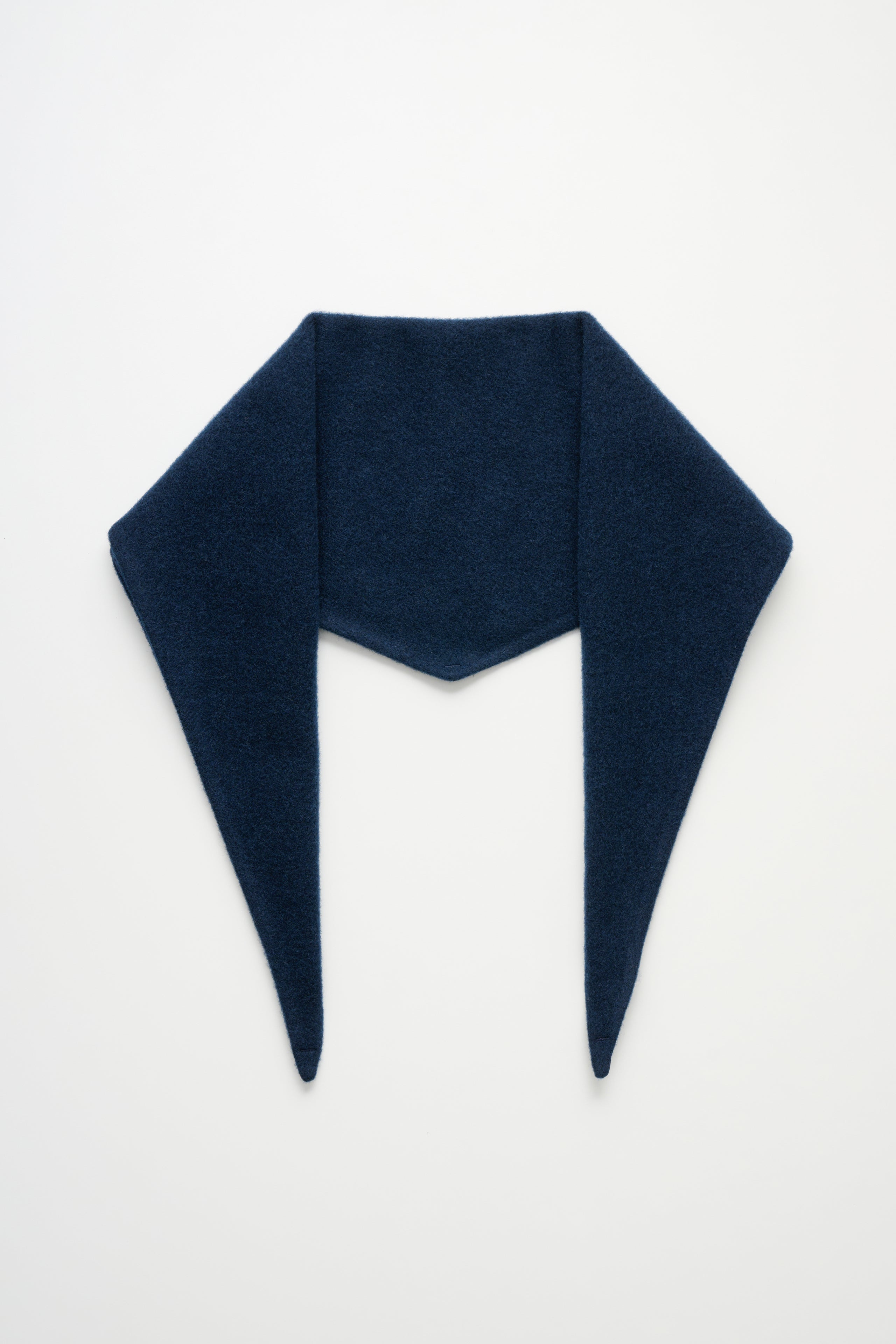 RIER LOSANGE MINI PLOMBE - 2