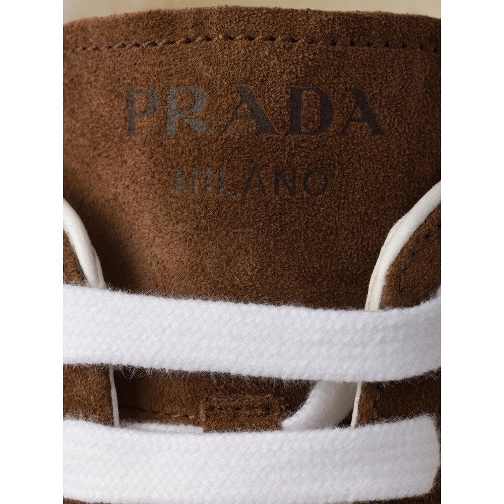 Prada White Women - 2