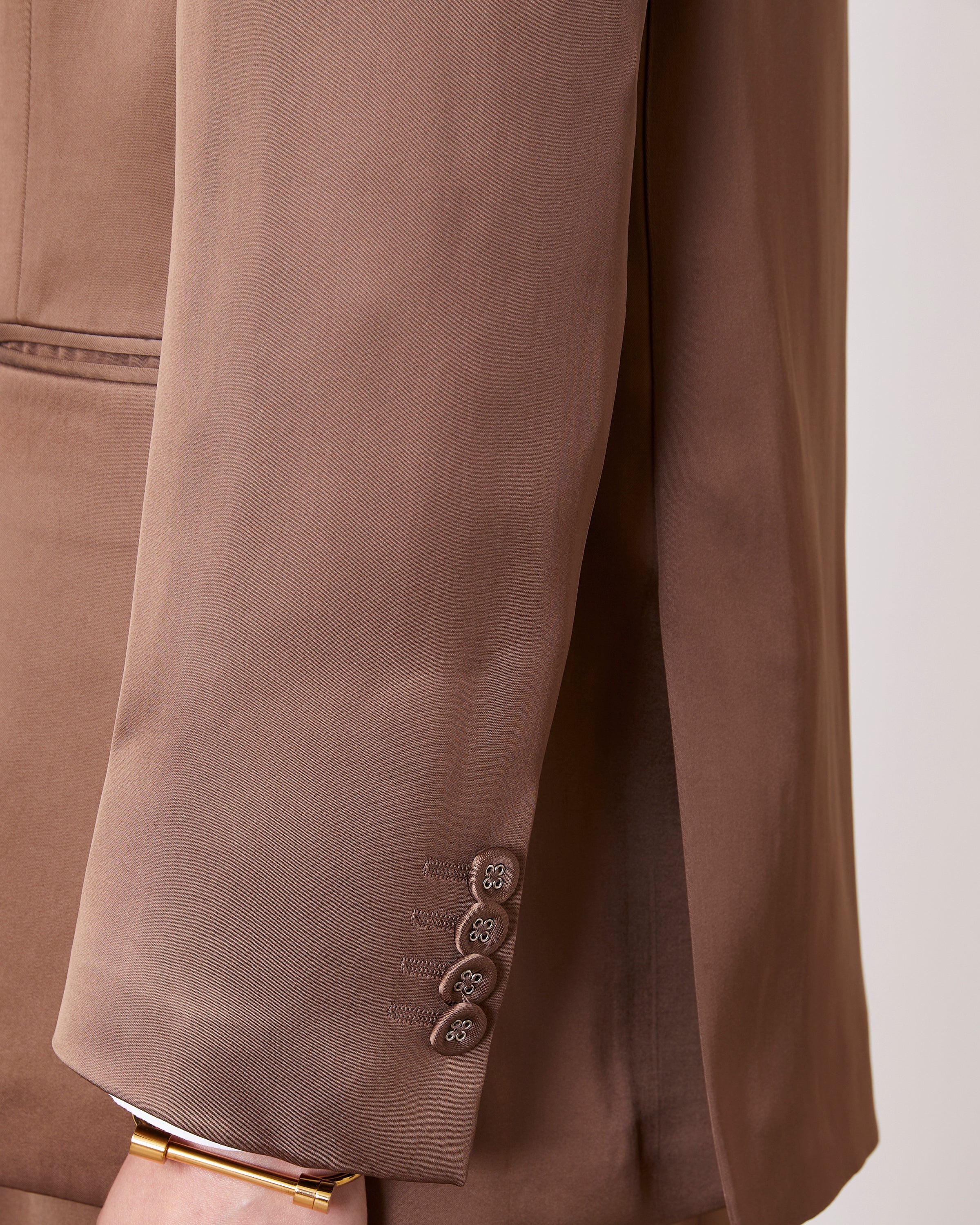 GIOVANNI JACKET - 4