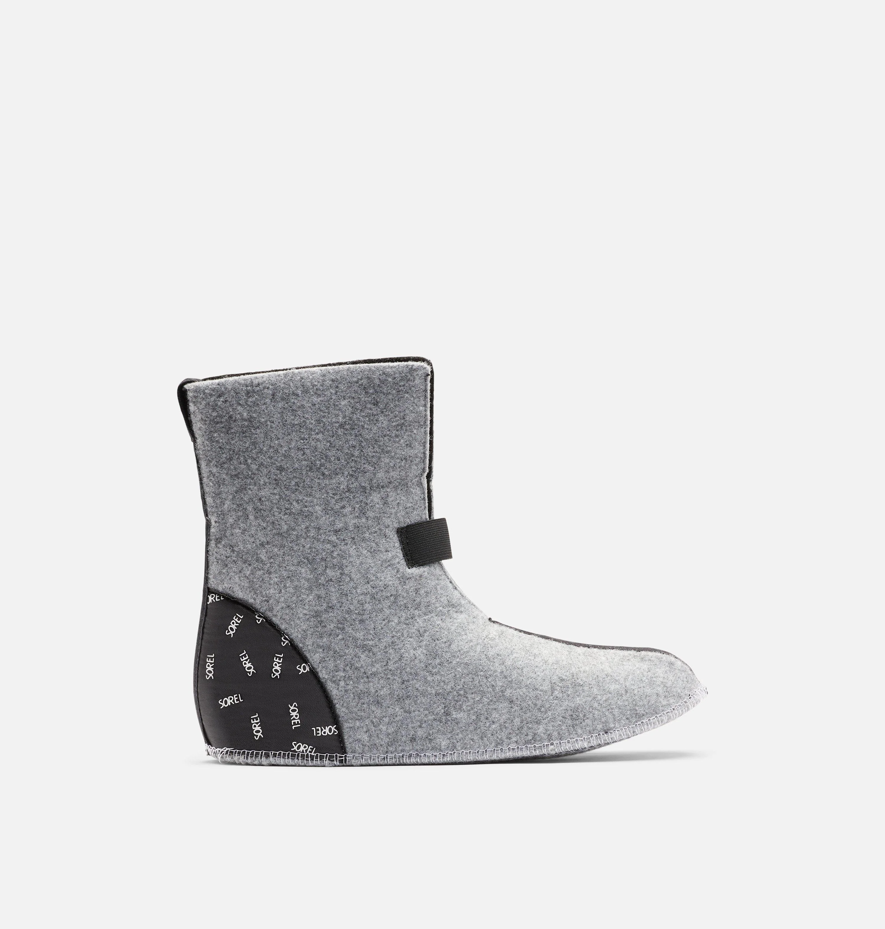 1964 PAC/Premium Men's Innerboot Liner - 1