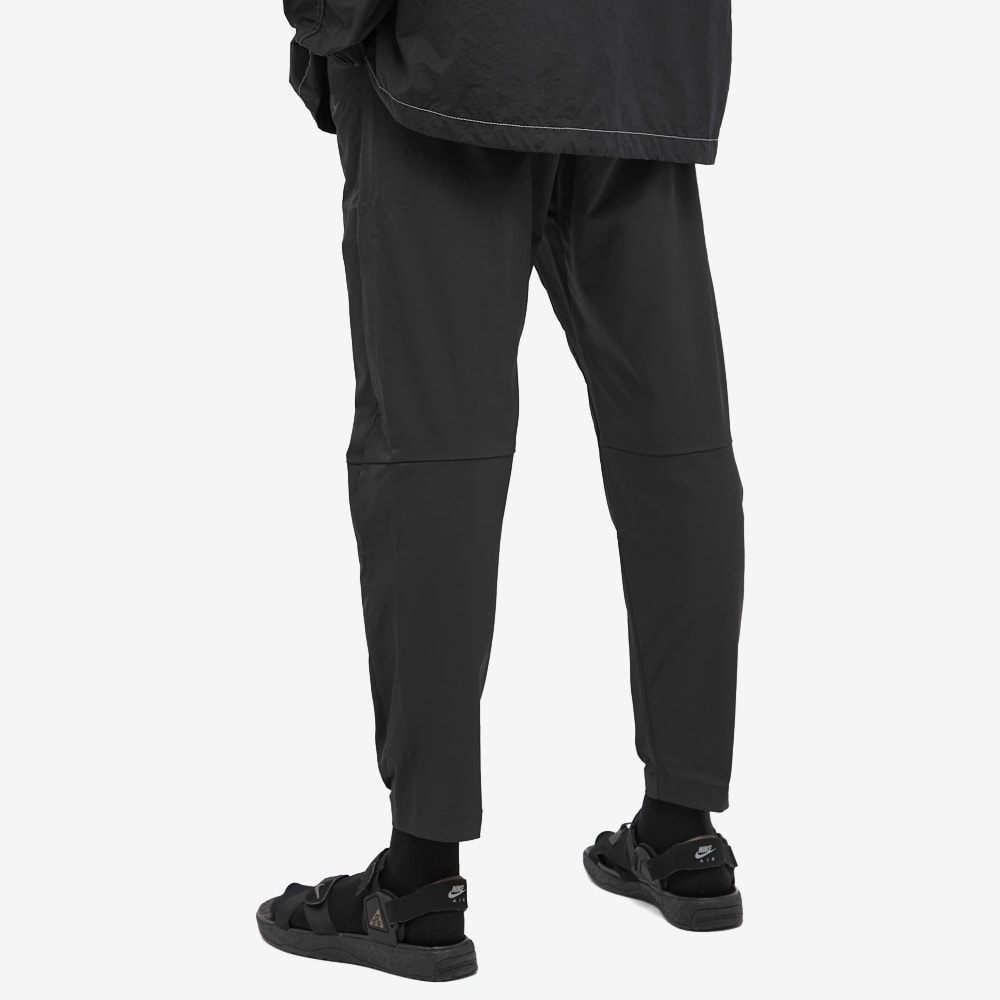 Nike Tech Essentials Commuter Pant - 5