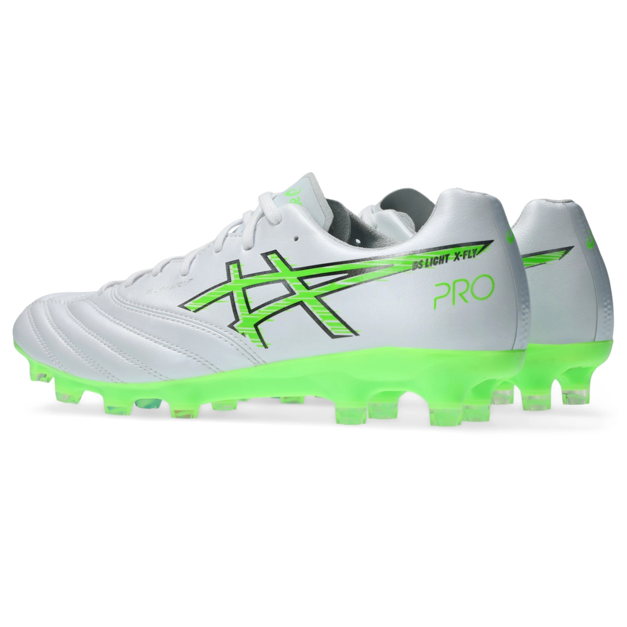 DS LIGHT X-FLY PRO 3 - 3