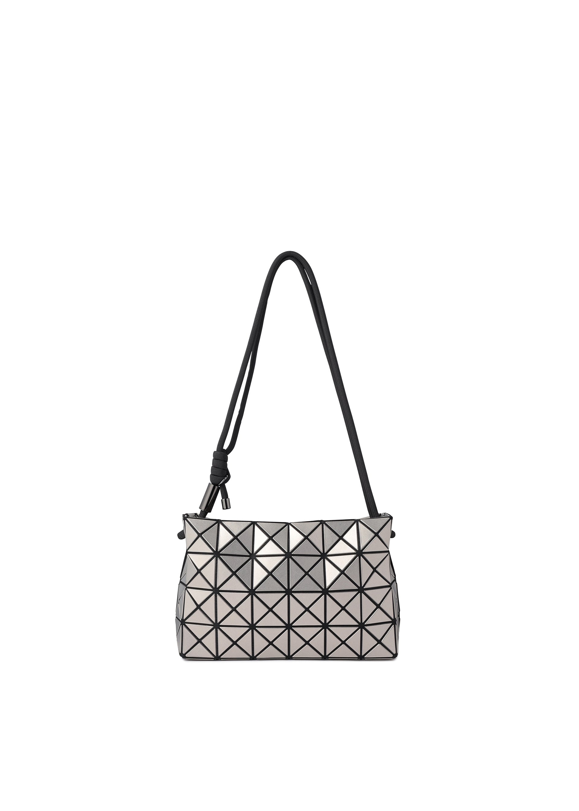 LOOP METALLIC - 1