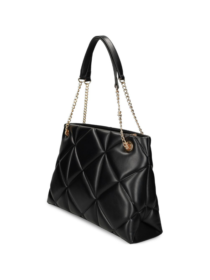 quilted tote bag 3
