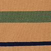 Rosia Scarf in Cashmere and Silk - 3