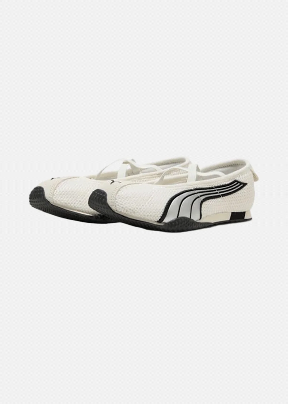 40782002 H-Street Ballet Wns - 1