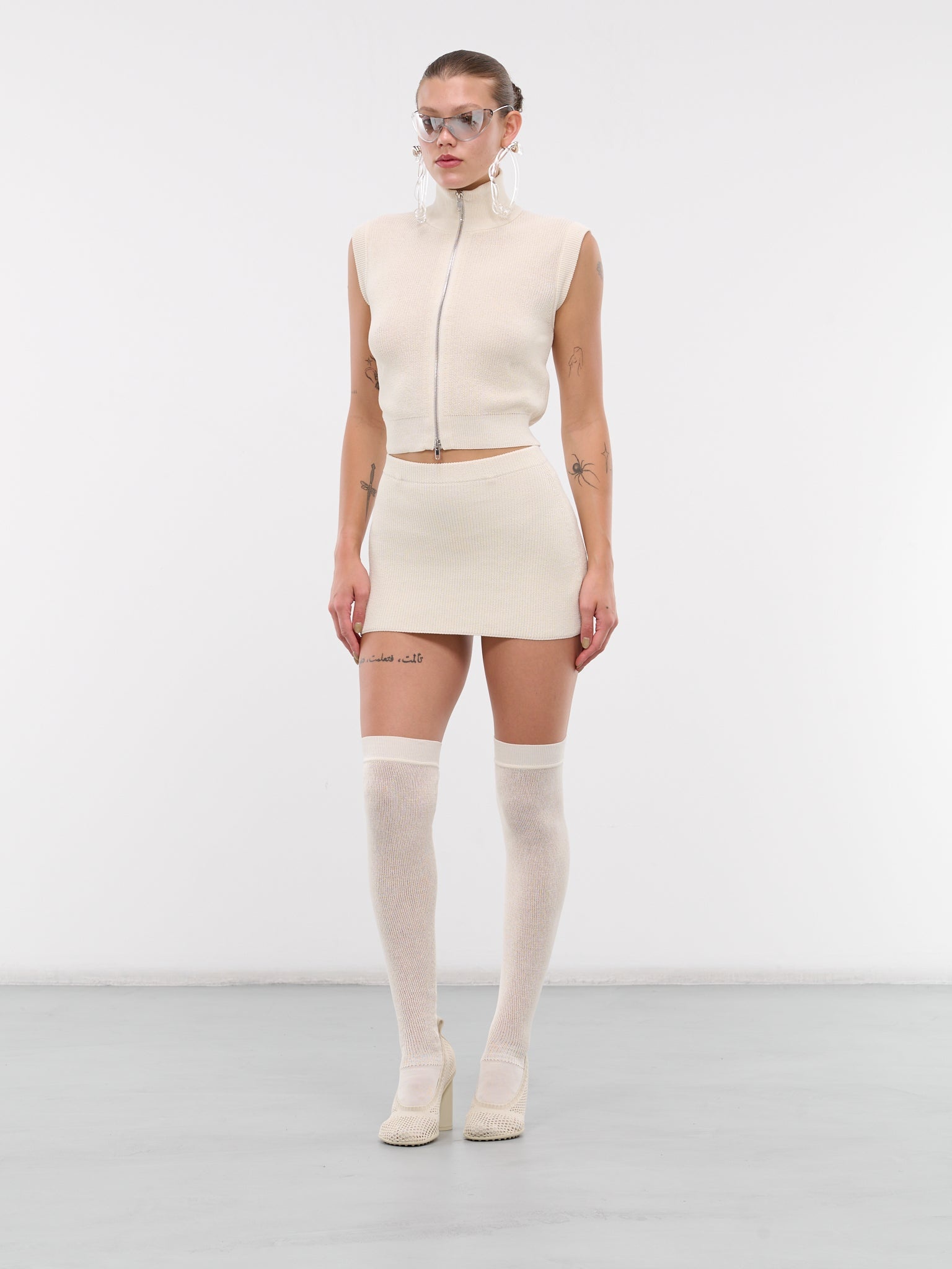Orcus Vest - 6