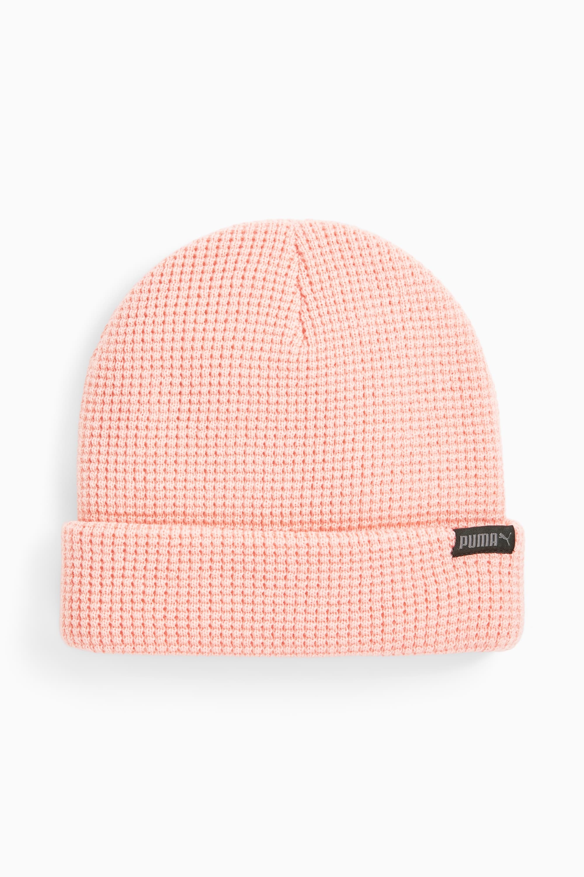 Archive Mid Fit Beanie - 4
