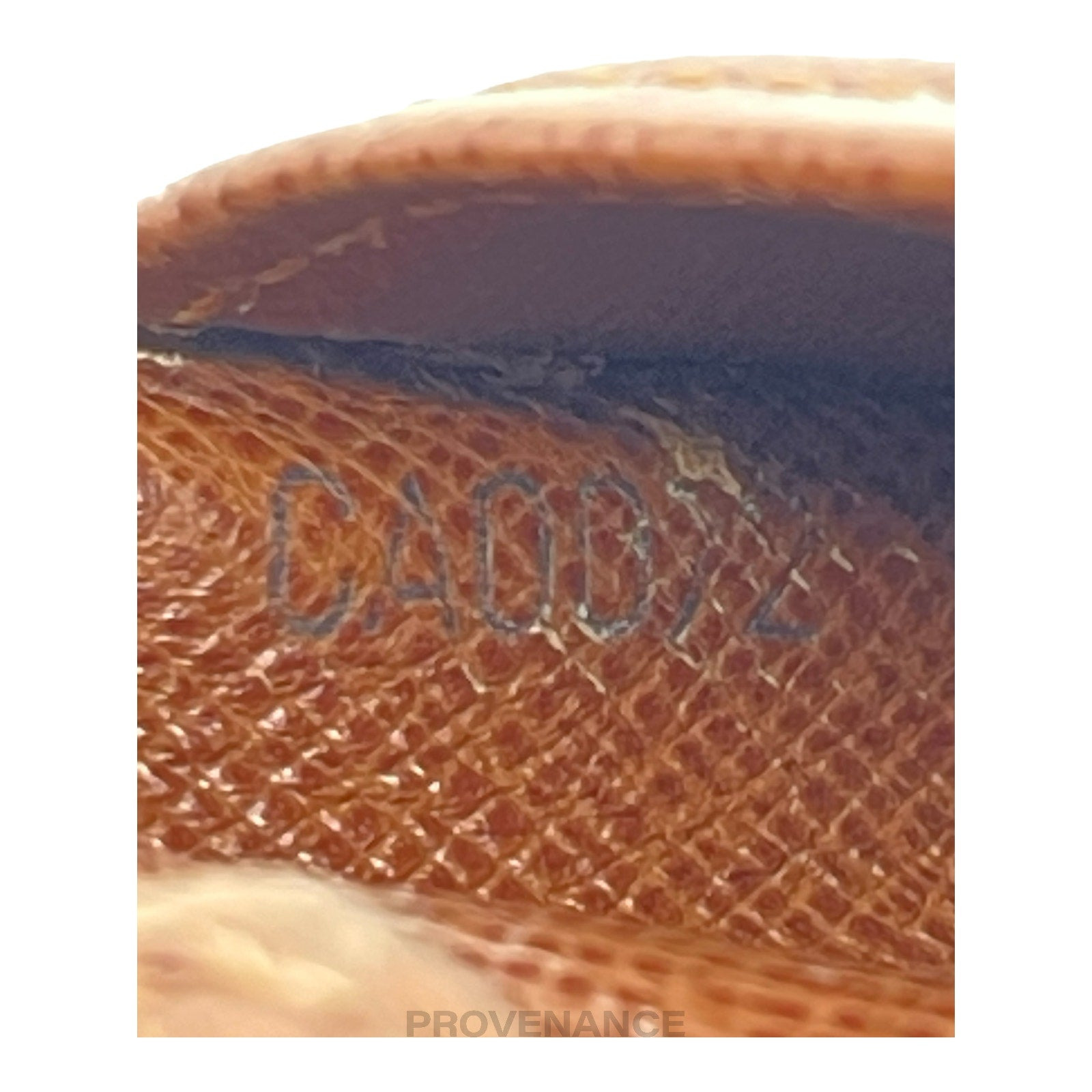 Louis Vuitton Marco Wallet - Monogram - 8