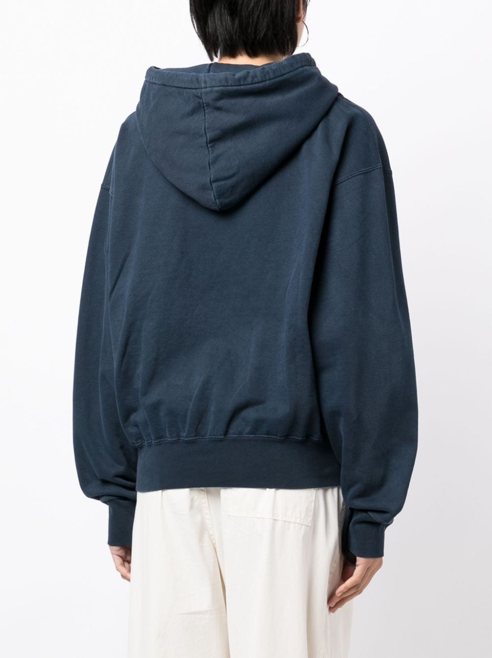 Le Sweatshirt Camargue hoodie - 4