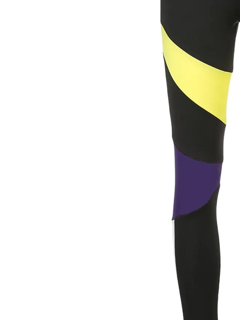 PUMA Puma x Yes Julz tights outlook