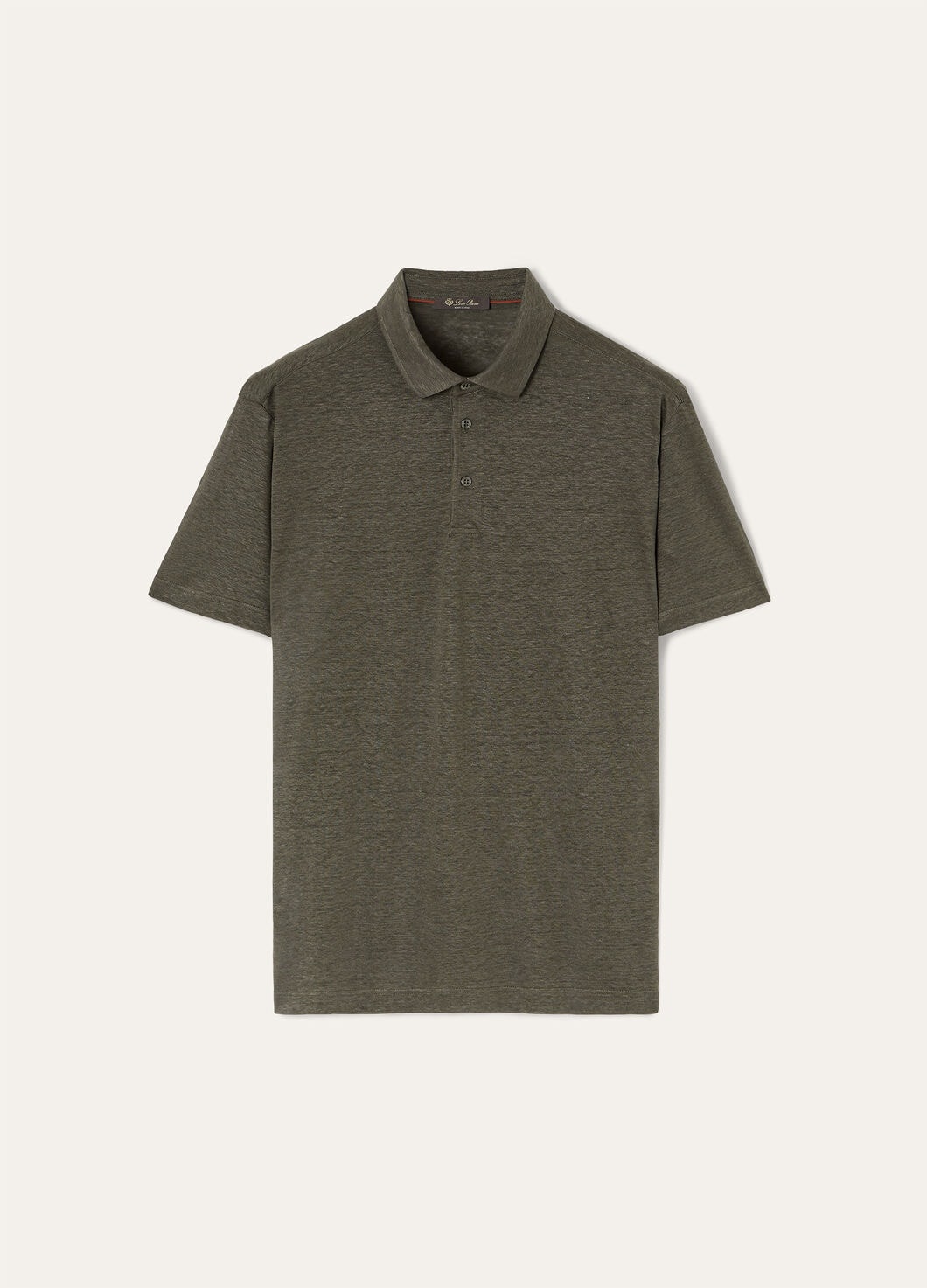 Polo Shirt - 1