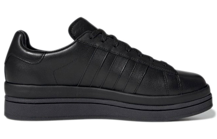 adidas Y-3 Hicho 'Black' GZ9147 - 2
