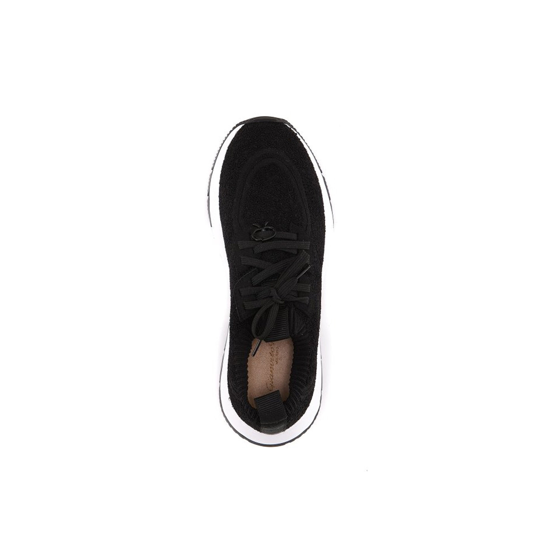 Gianvito Rossi Glover Sneakers Women - 4