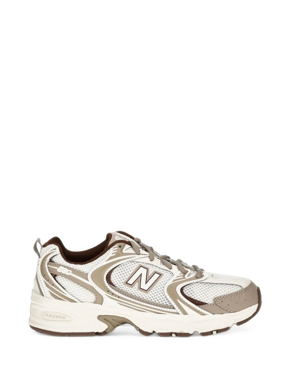530 sneakers - 1