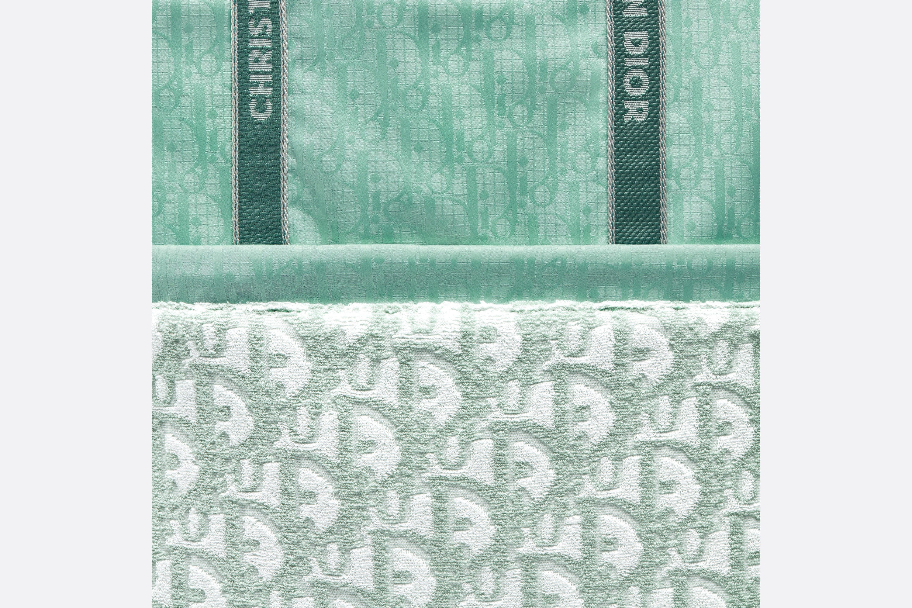 Reversible Tote - 7